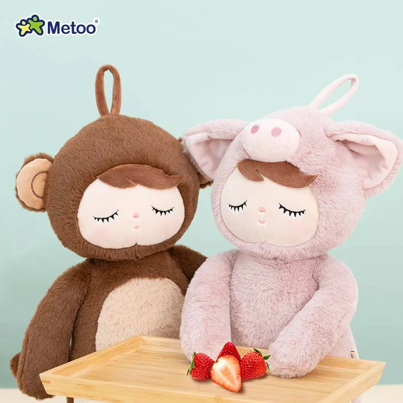 custom plush toy (5).jpg