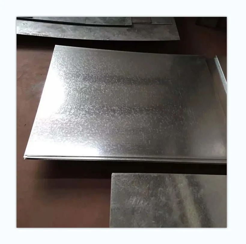 Калиброванная износостойкая листовая пластина из мягкой углеродистой стали Q235 1;2;6 м по низкой цене