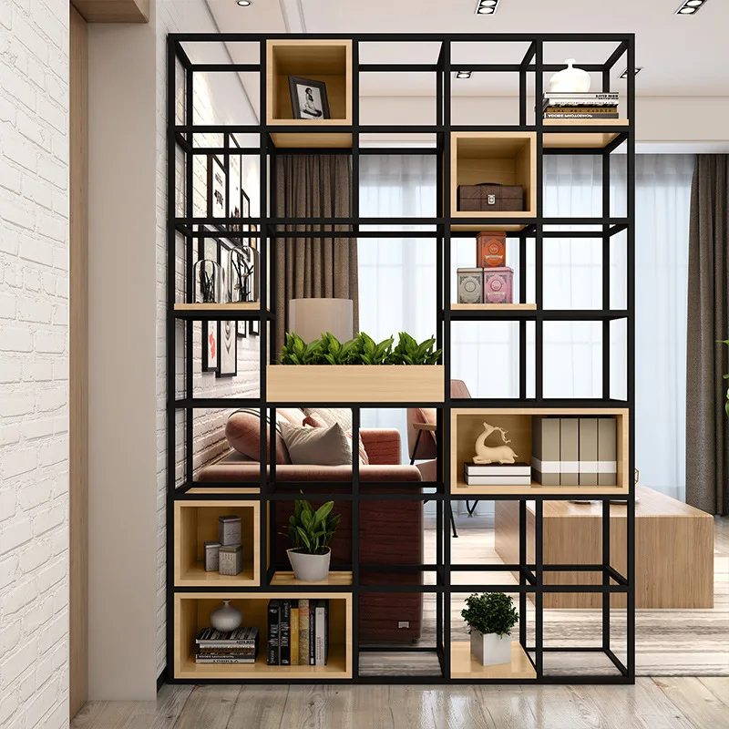Manufacturer Free Design Wooden Shelf Fast delivery Low MOQ Shelves OEM ODM Storage Shelf