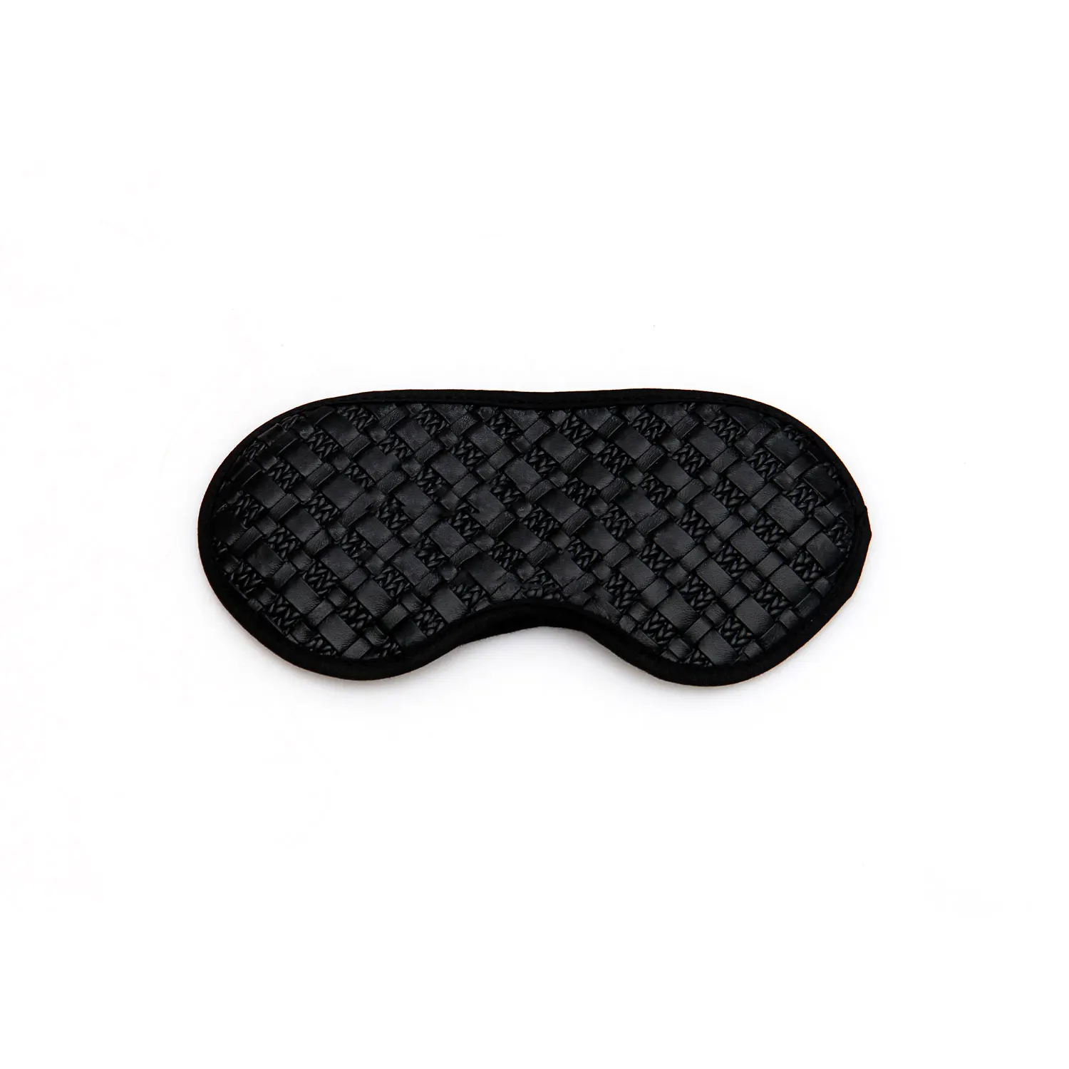 Nuga Best Korea Tourmaline Far Infrared Rays Healing Medical HC1 Eye Therapy Mask