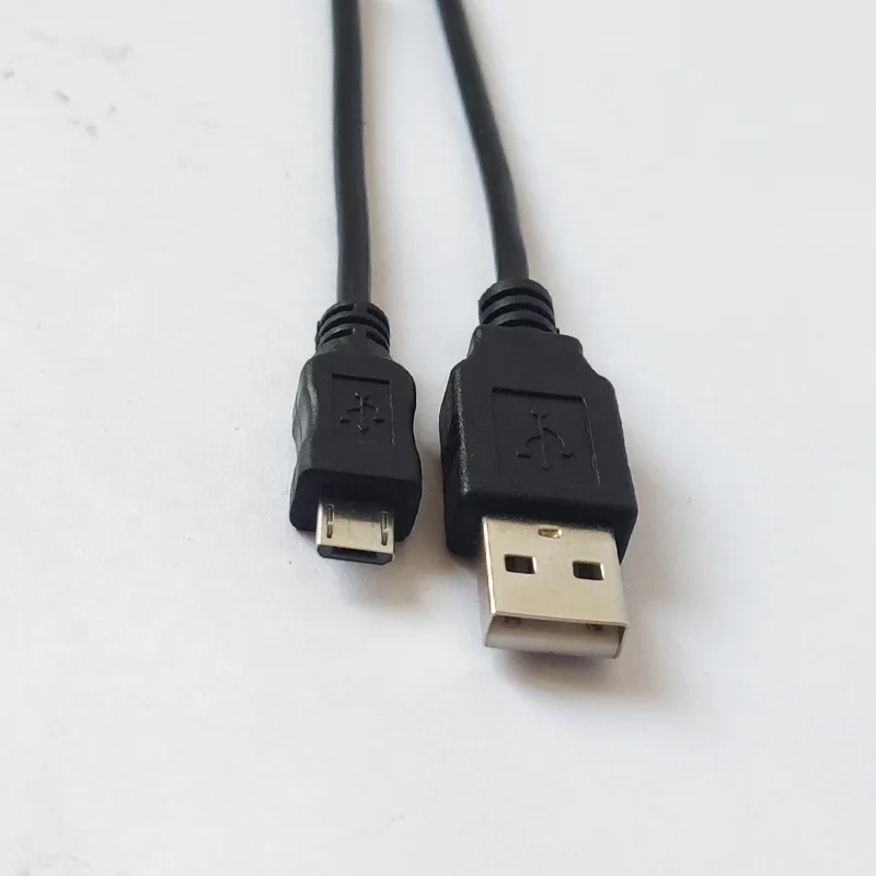 Cellular phone data cable Micro USB Charging sync Data Link