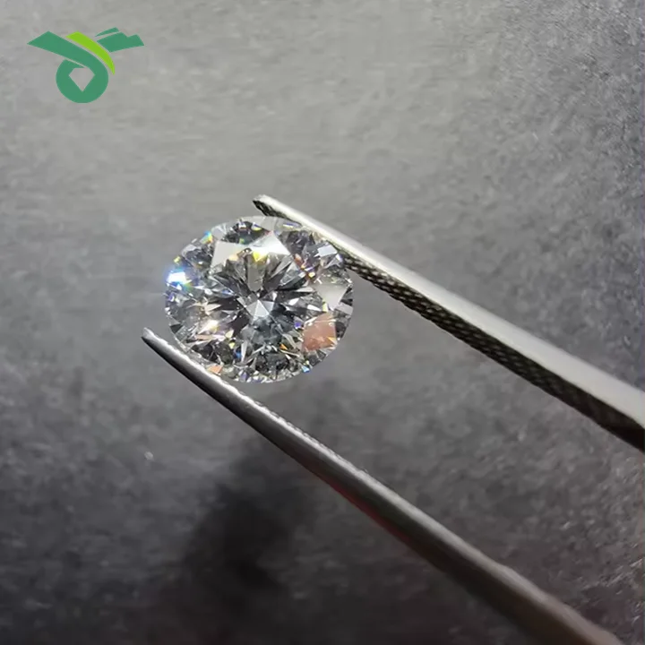 american diamond jewellery in china igi certified synthetic lab grown diamond laboratory
