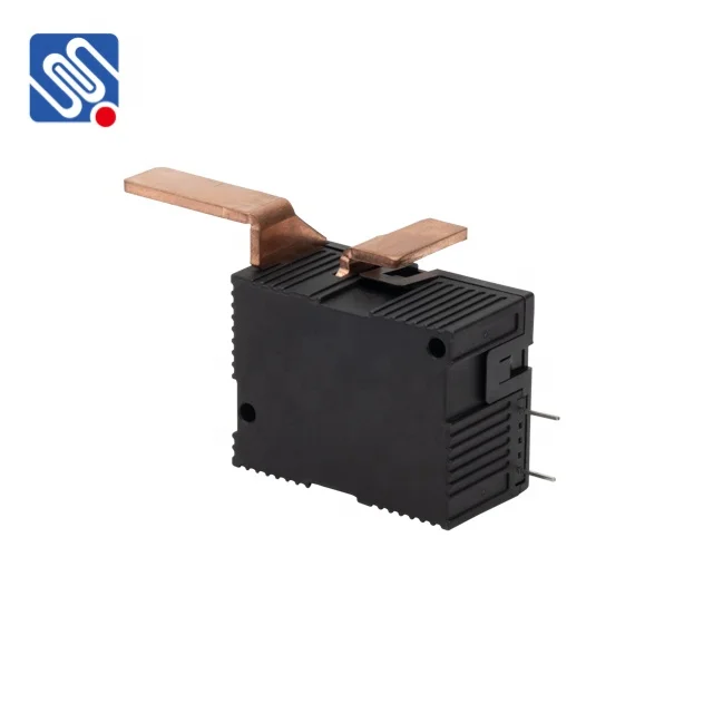 New Product MLM-100-109-B-L1 100A 9VDC NC Dust Protected Latching Relay