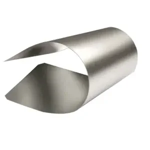 Coated Titanium Plates lab supplies 99.95% crucible with lid 9999 wire low price platinum metal pellets grains