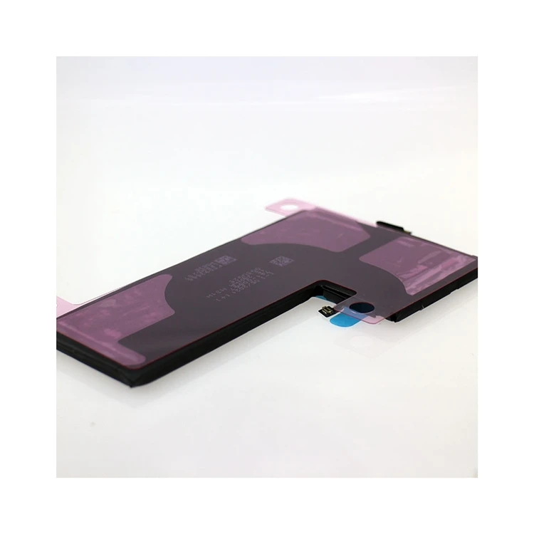 Phone Battery A2218 3969mah 616-00651 For Iphone 11 Pro Max