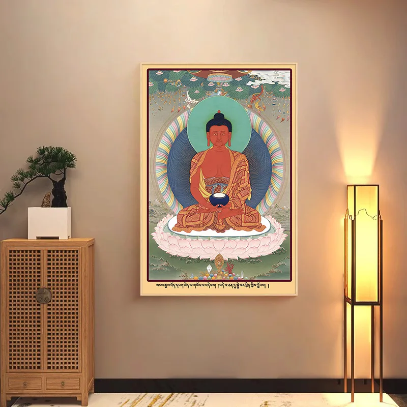 living room art painting Living room decoration wall art pure handmade  modern art oil painting