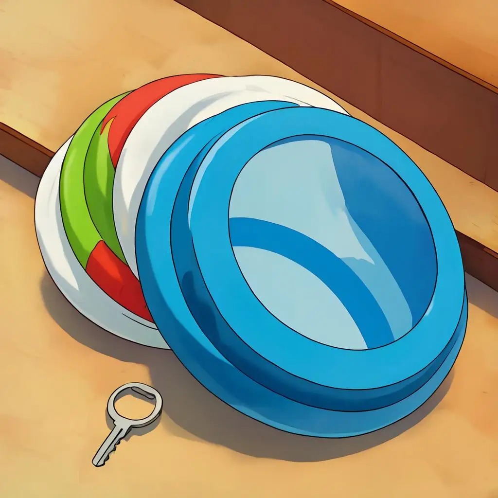 Eco-friendly Silicone Cup Lid or Silicone Cup Cover