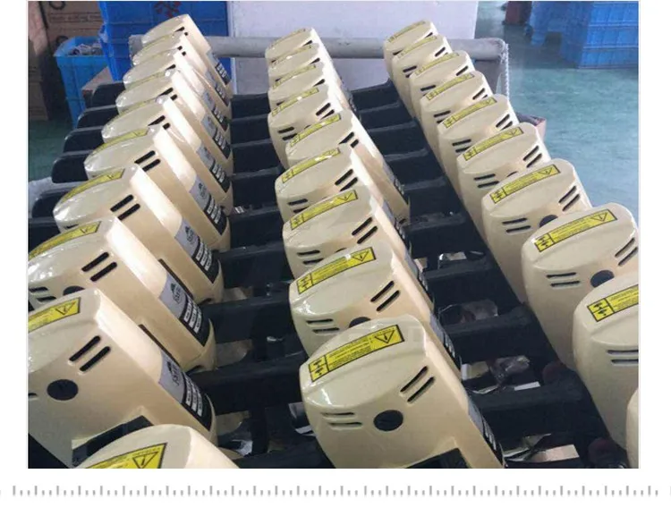 JUKKY  RC-100 Cutting Machine Series  New design end cutter automatic metal fabric cutting machine mini round cutting machine