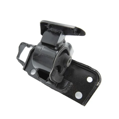 12372-28220 factory wholesale rubber auto parts Engine Motor Mount For Toyotaa  RAV4 III