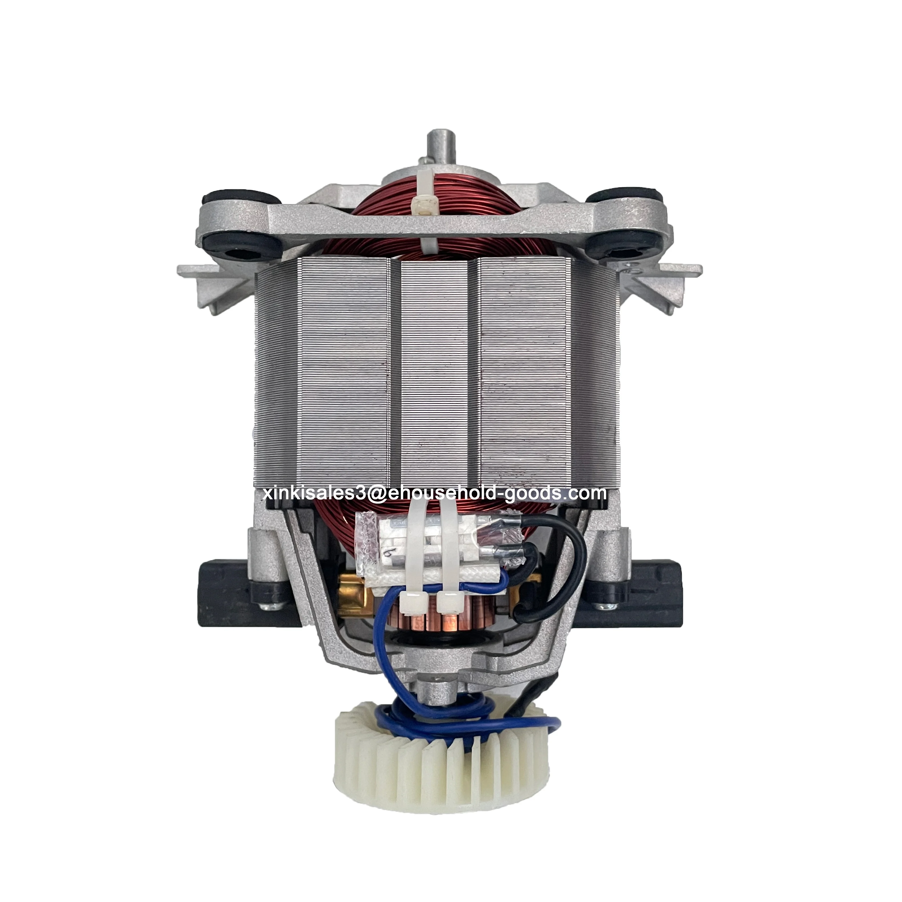 9850 кухонный блендер двигатель постоянного тока запасные части 9835 запчасти для миксера с соковыжималкой