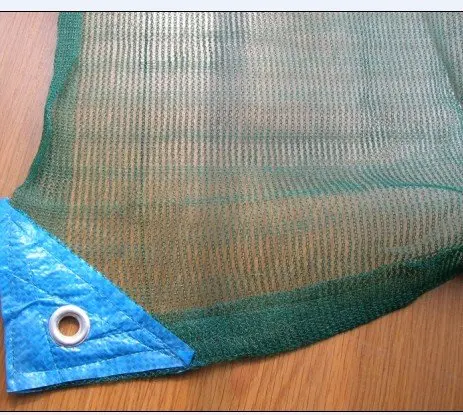 agricultural pe olive tree harvesting protection picking netting catcher