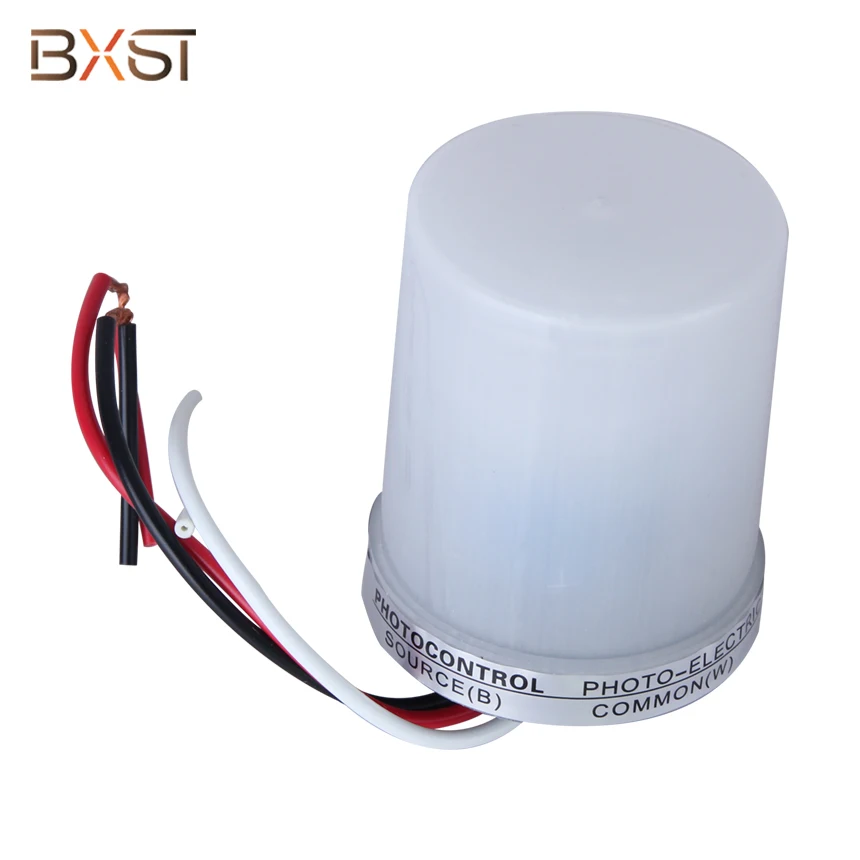 BX-SL003 небольшой контроллер освещения exquisitestreet система управления уличным освещением