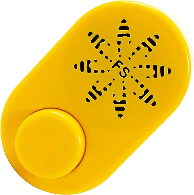 Friendly custom Song Sound Module - soft pcb Voice Box for Stuffed Animals with Playback for Bear Stuffed Animals Kids Gift toys