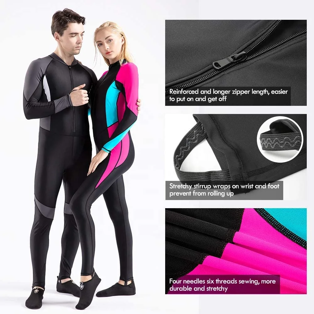 kids rash guard bjj women for men custom suppiler manufacturer