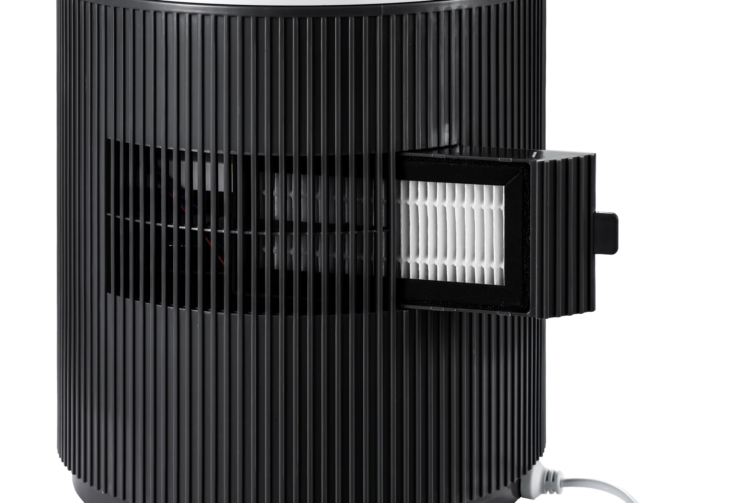 DEHUMIDIFYING air dehumidifiers portable dehumidifier home with air purifier