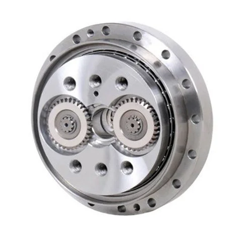 Machine RV-110E160E Output Shaft Bolt Tightening Outline Dimensional Drawing Reducer Cycloidal Planetary Reducer Joint Reducer S