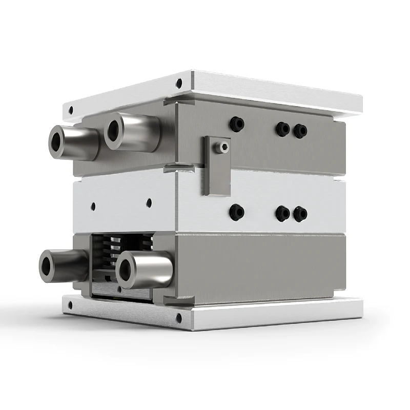 2023 New Design heated foam roller  Start new projects for entrepreneurs Turn inventions into prod Injection mold