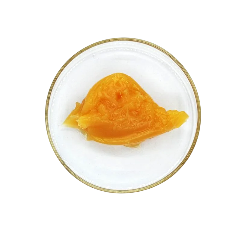 Promotional Professional manufacturer Cheap Factory Price machine Robot grease lube