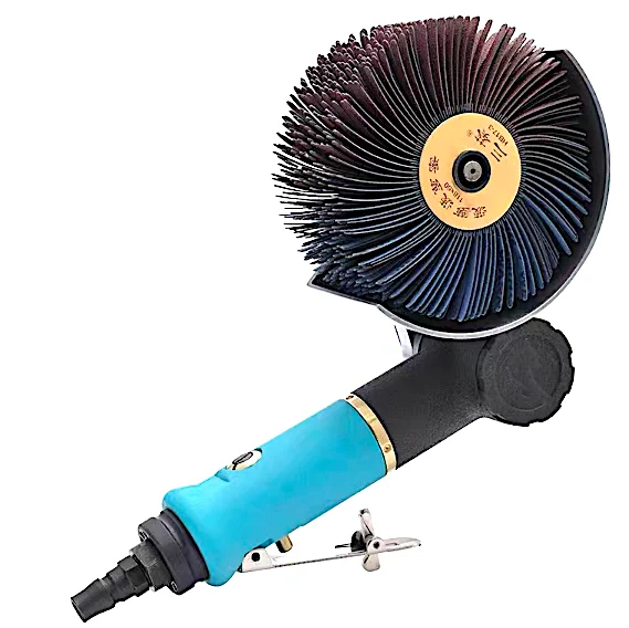 TY79130 Flap Sander.png