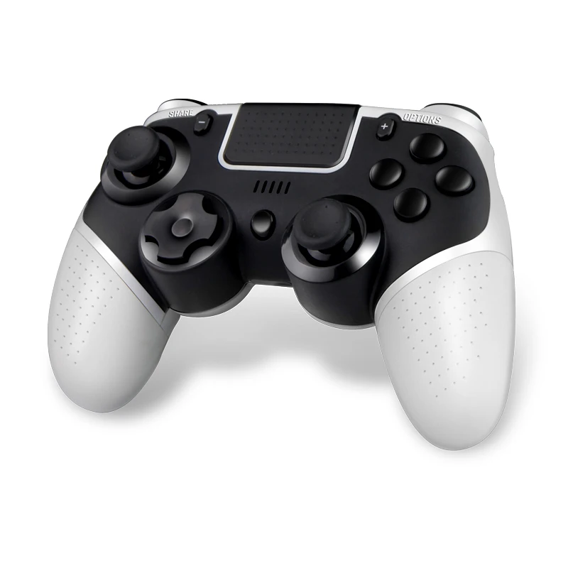 Factory Direct Supply Gaming Joystick Controller for ps4 Game Accessories for PlayStation for PC gamepad