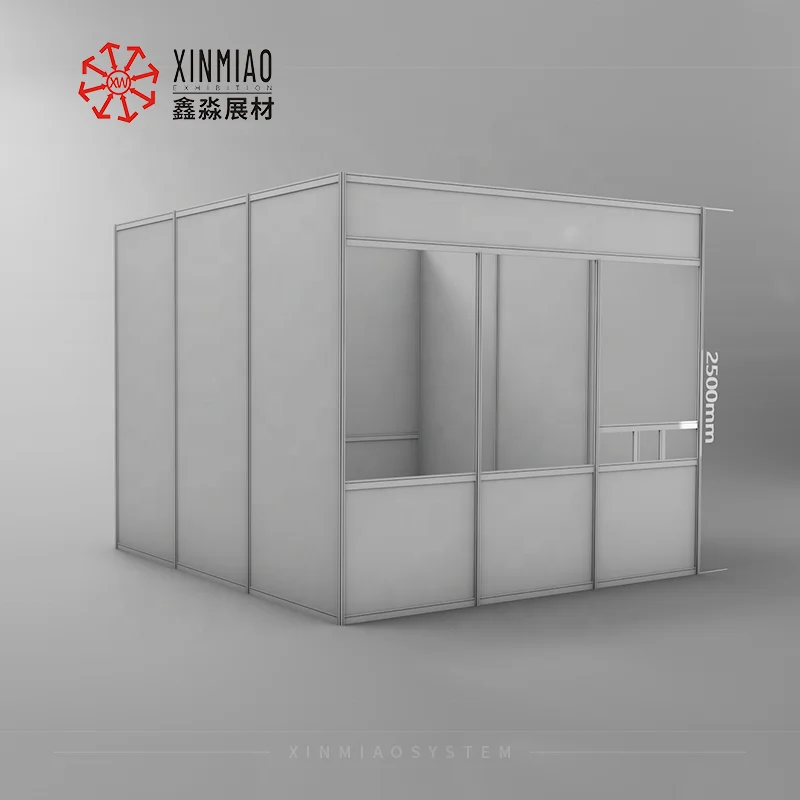 Передвижная перегородка для аварийных укрытий и ситуаций модульная конструкция удобные разделители