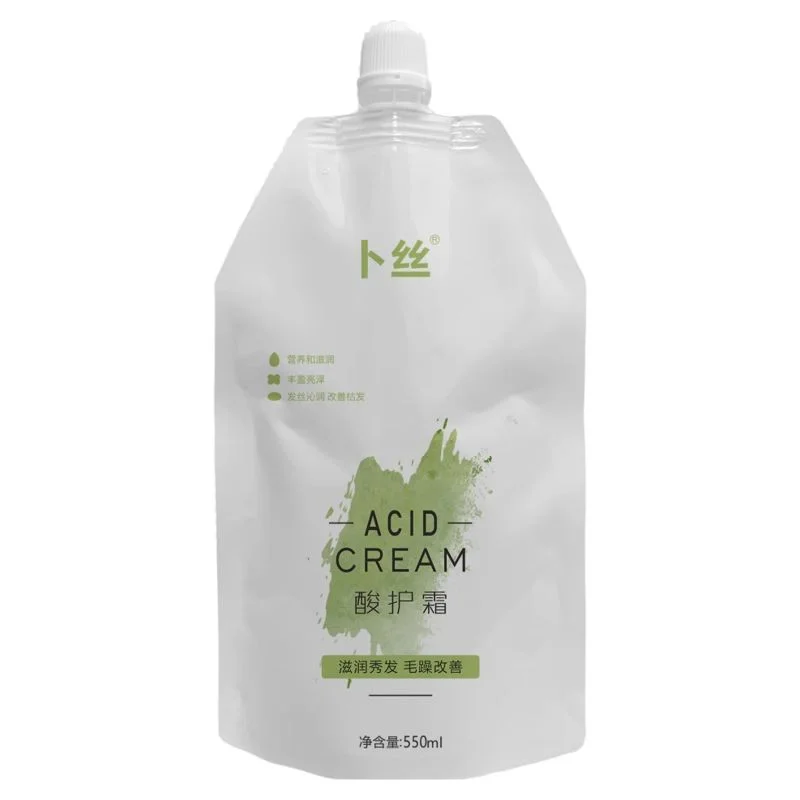 Лидер продаж, качественный продукт для волос, профессиональный салон для выпрямления волос