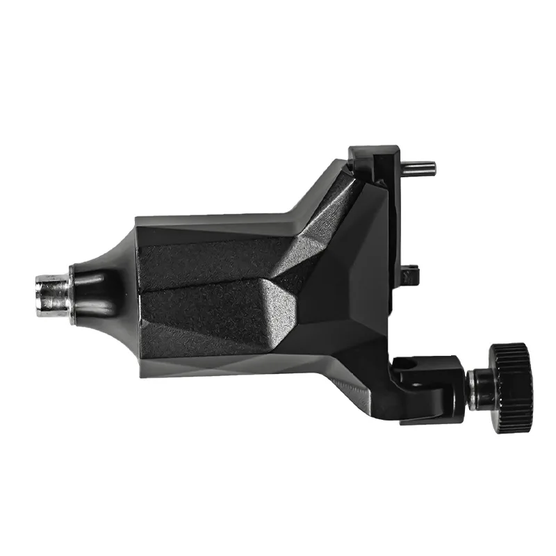 Nova Tattoo Supply High Quality Import Coreless Motor Tattoo Machine Tattoo Rotary Machine For Body Art