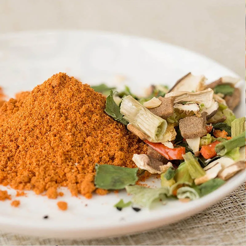 Wholesale price Instant Noodles Supper Instant Ramen Stone Pot Beef flavor Ramen 600g