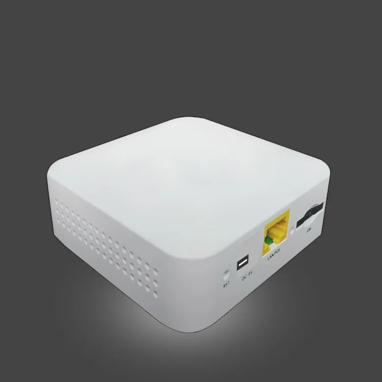 Portable Routeur Modem Mobile Wireless 4G LTE Wifi 6 IPV 6 CPE Enterprise Power Wifi Routers With Sim Card Slot