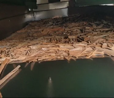 VIETNAM CINNAMON  best PRICE CINNAMON STICK/CASSIA AND SPLIT