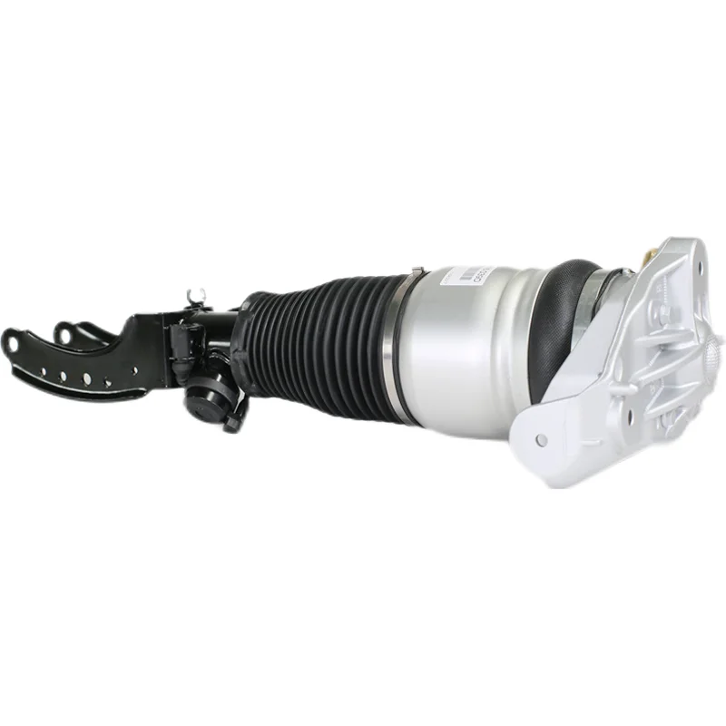 Передние амортизаторы пневматической подвески для Audi Q7/Toureg/Cayene 7L8616039D(L) 7L8616040D(R)