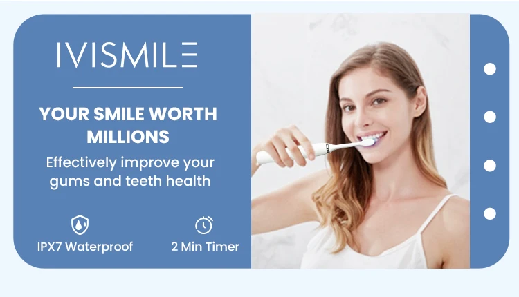 electric toothbrush (6).jpg