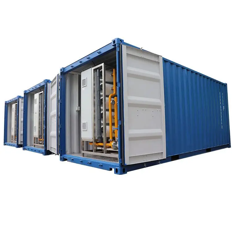 Food & beverage paper & plastic packaging dairying ro water plant price