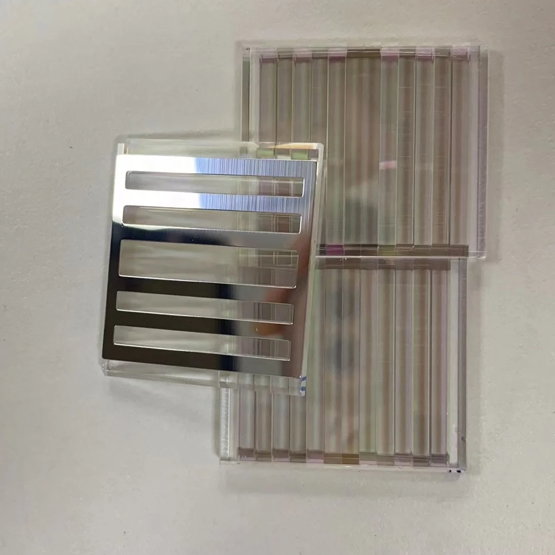 NEW Original SONY Projector PBS series PHZ10 For SONY  ES5/EX5/EX70/EX146 E211/P500HZ  PBS Board Projector accessories