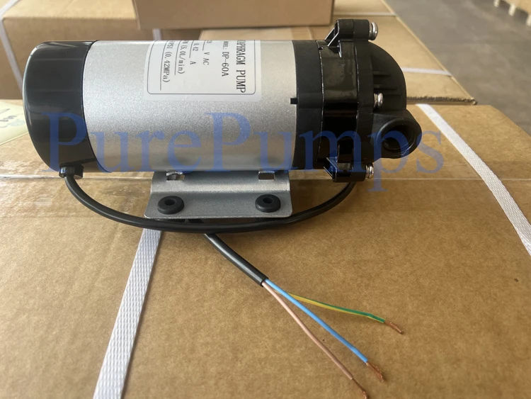 QQ20240311174426