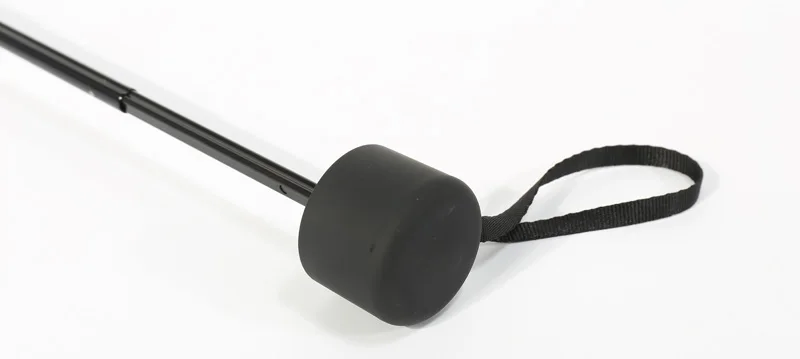 
Pocket Umbrella Women UV Small Umbrellas 180g Rain Women Waterproof Men Sun Parasol Convenient Girls Travel Parapluie Kid 