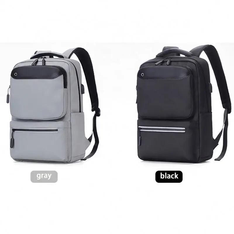 High Quality Wholesale China Factory Price 19 Inch Laptop Backpack