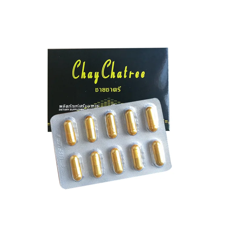 100% Pure Top Best Selling High Quality Herbal Supplement Manufacturer & MOQ Supplier