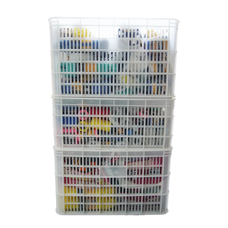 ValueMax rope, VM0101,all kind of twine and cord in various color and size, length, PP rope, nylon rope, PE rope,polyester rope