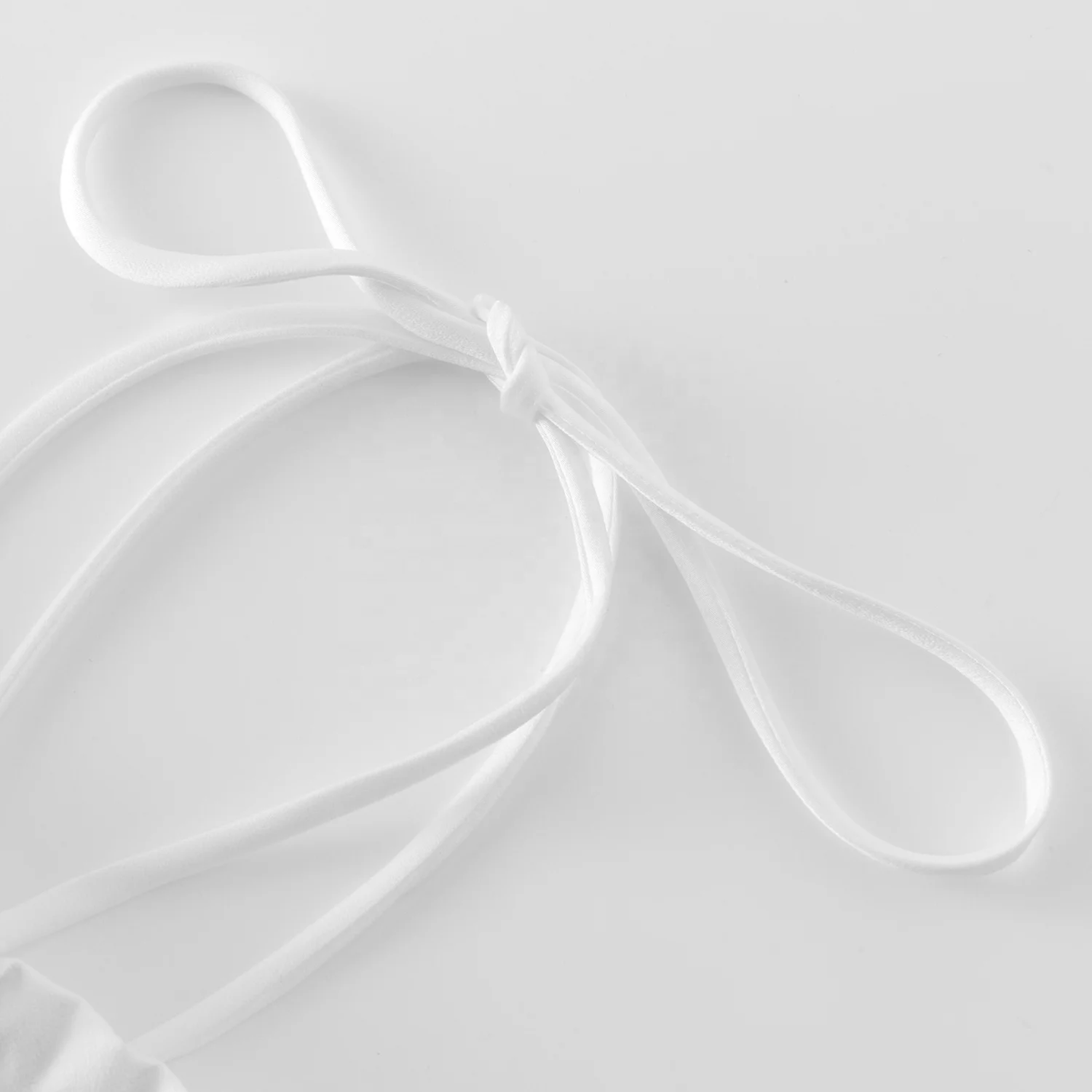 Custom Russia Spring Fashion Long Luxury Halter Neck Ruched Empire Party Night Evening Dress Women Ladies Sexy Romantic 2024