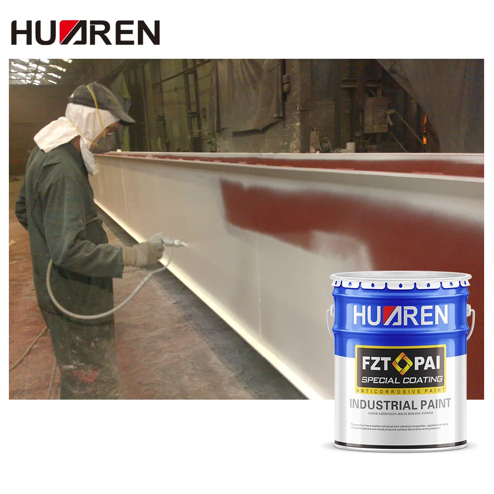 OEM Factory Gold for Casting Epoxy Resin Floor Metallic Paint