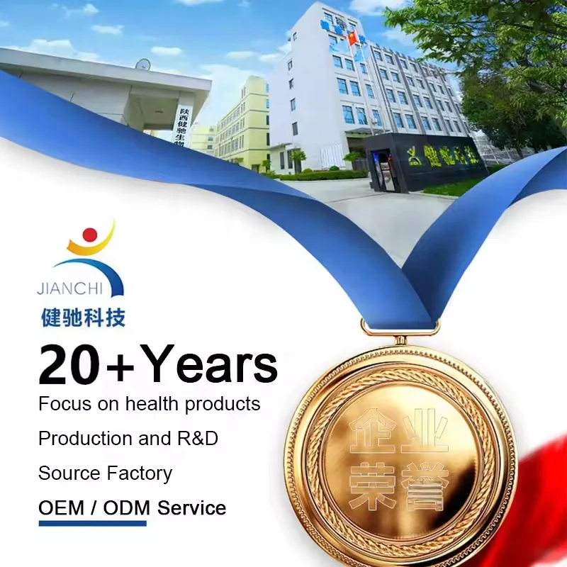 Оптовая продажа частная этикетка бестселлер 28 дней фитнес органические травы для похудения Детокс тонкая жиросжигающая Детокс-чай
