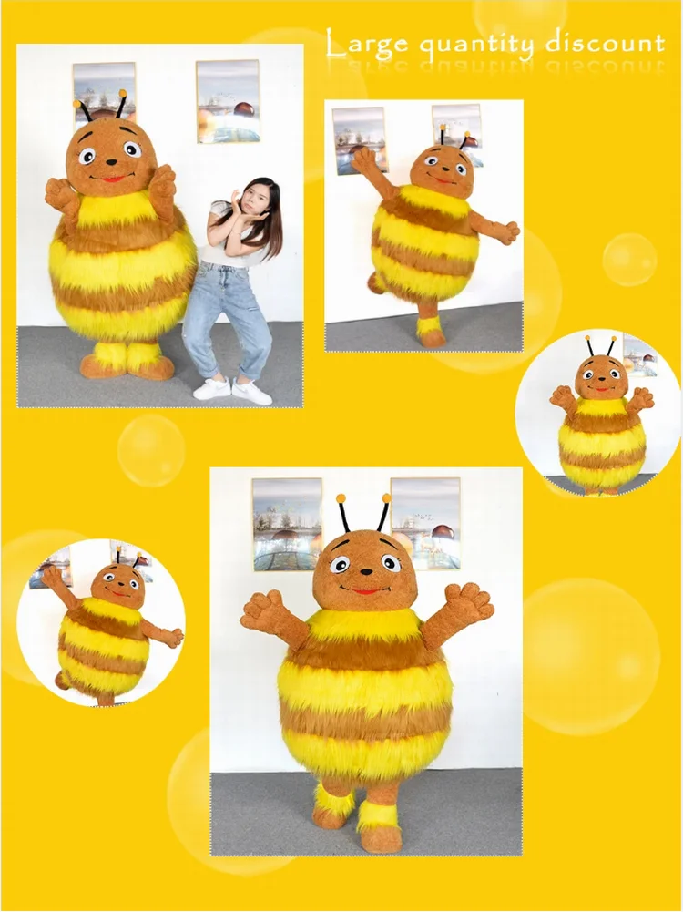 Inflatable Bee 1.png