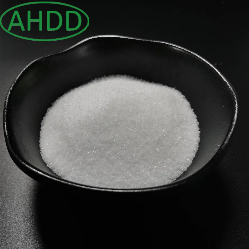 Food processing daily use white grain seasoning salt edible salt price