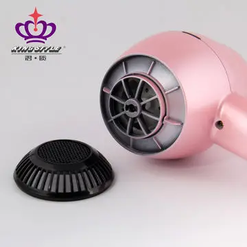 
Wholesale 1800-2000W Professional Salon Hair Blow Dryer Super Compact Johnson DC Motor Hair Dryer 