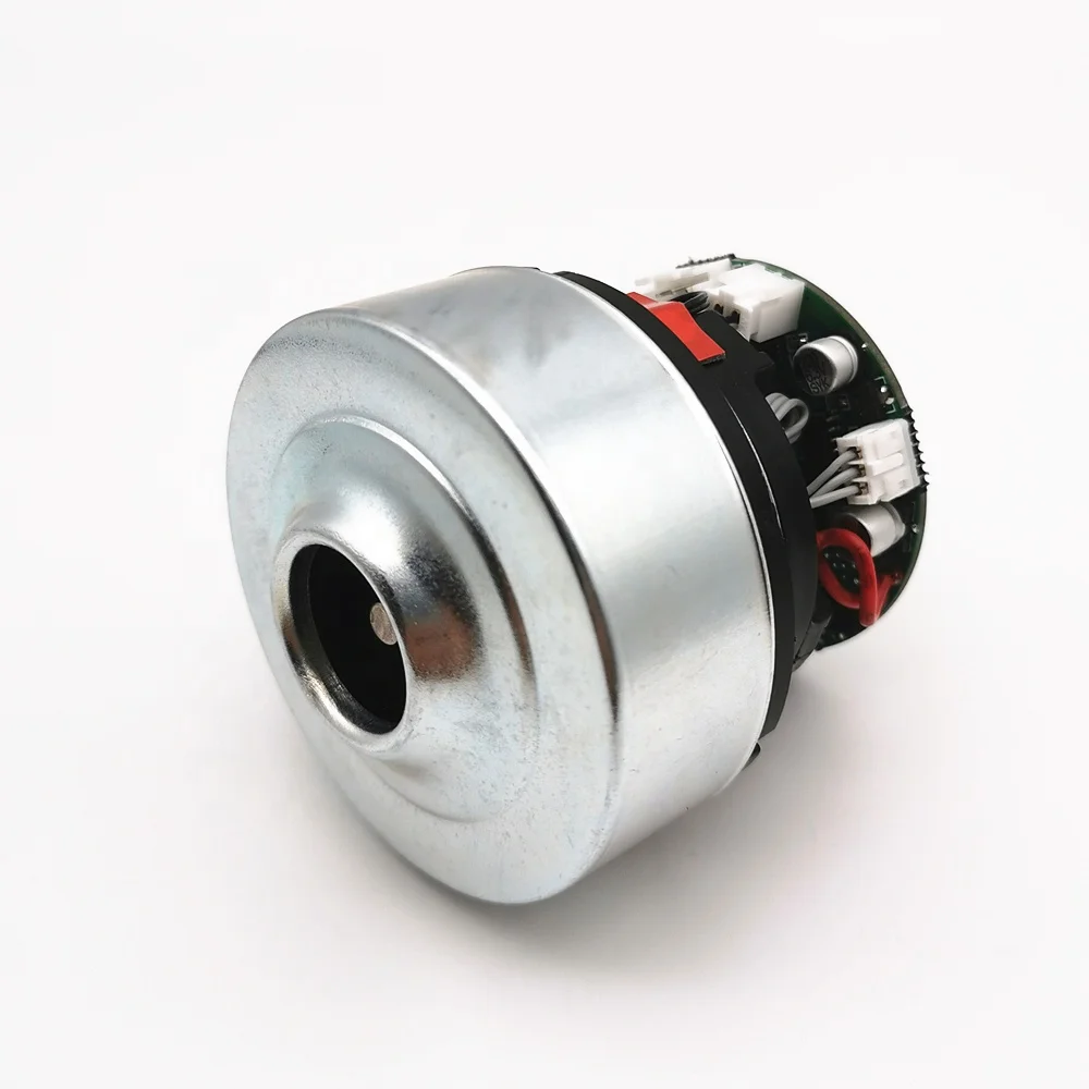
12V/24VDC high speed vaccum bldc blower,76000rpm,Vacuum cleaner blower,hand drier blower fan 