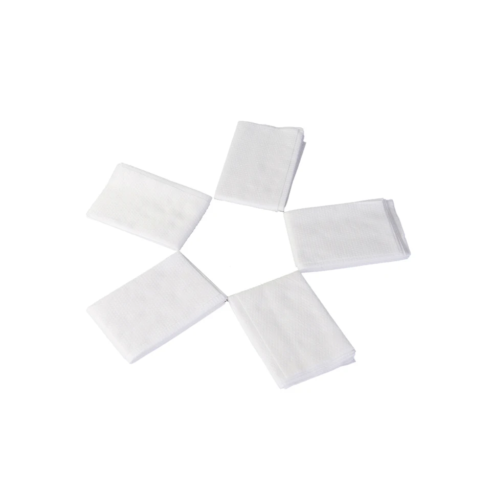 
Wholesale Towel Cheap Face Towel 100% Cotton Made In China 