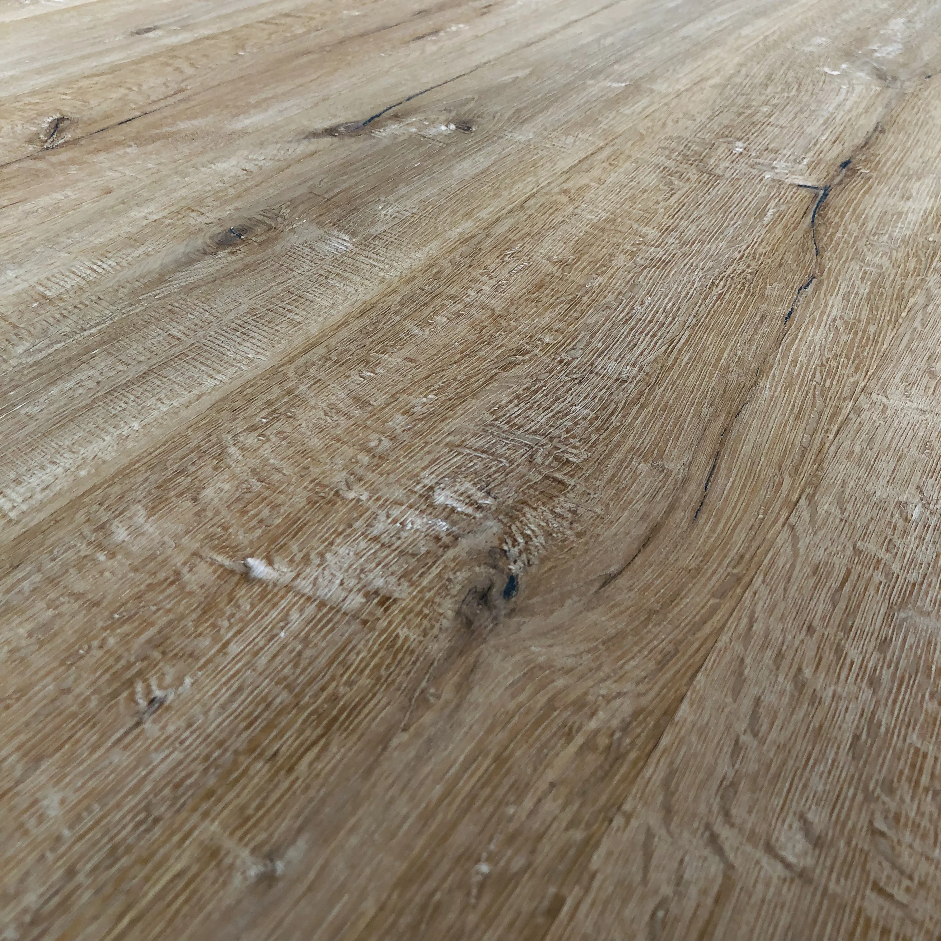 Engineered oak wood flooring Indoor multilayer wide plank parquet engineered hardwood flooring