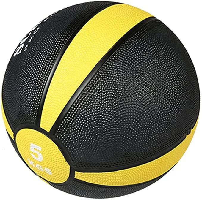 Chinese Gym Medicine Balls,1-10 kg Plastic Medicine Ball Set