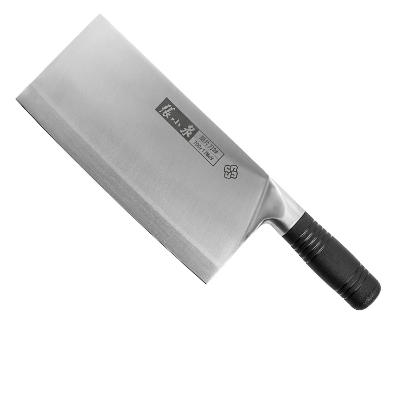 Hot Personalize Handmade Kitchen Master Chef Knife With Gift Box